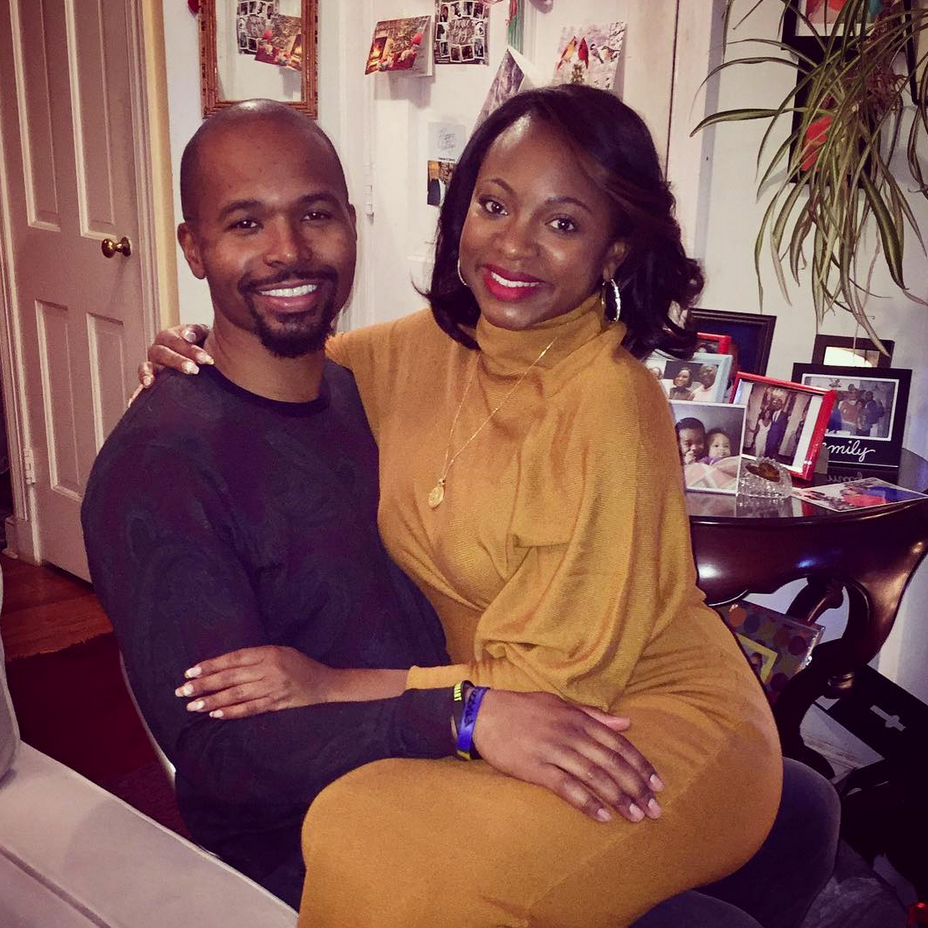 John Legend, Kevin Hart, Ciara and More Celebs Out and About
